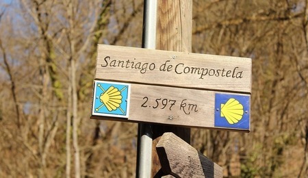 Santiago de Compostela.jpg