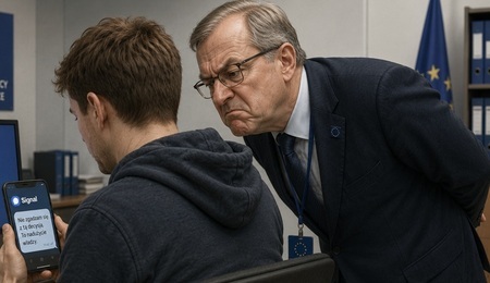 cenzura chaty gpt.jpg