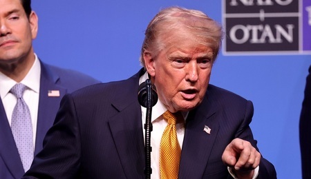 epa13098564_2.jpg