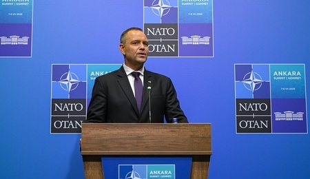 Karol Nawrocki.jpg