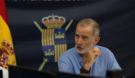forum-1118485363-2.jpg