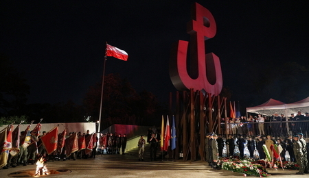 mid-26801771-2.jpg