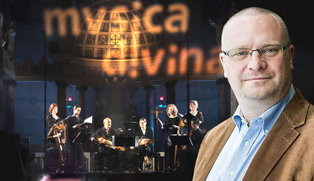 Warzecha-Musica-Divina.jpg