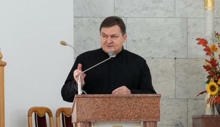 X Piotr Pytlowany.jpg