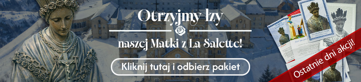 image (56)