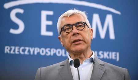 Giertych sejm .jpg