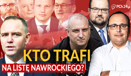 Palade-Lodowski-lista-Nawrockiego_02.jpg