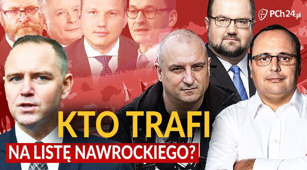 Palade-Lodowski-lista-Nawrockiego_02.jpg