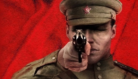 marcin_wieckowski_3.jpg