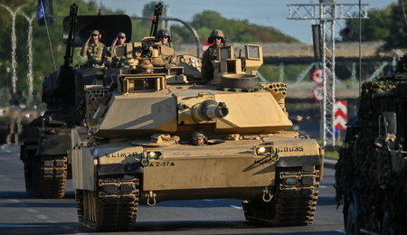 mid-26809008-2.jpg