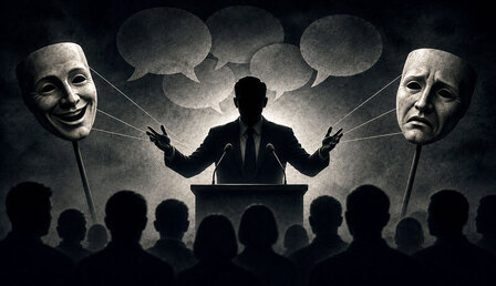 polityczni-klamcy_gray.jpg