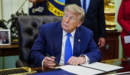 mid-epa13160097.jpg