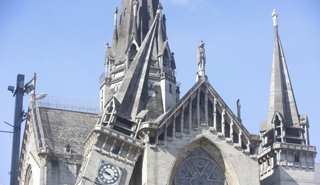 mid-epa13159803_2 (1).jpg