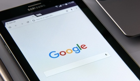 as_photography-google-on-your-sm.jpg