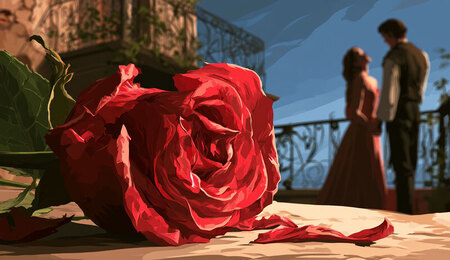 Romeo-i-Julia.jpg