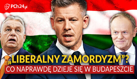 Orban-Magyar-Tusk.jpg