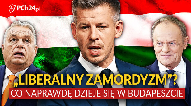 Orban-Magyar-Tusk.jpg