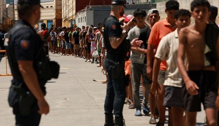 ceuta 2 .jpg