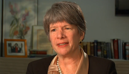 Amy-Jill Levine.png