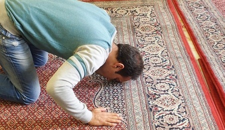 muslim_muzułmanin.jpg
