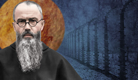 Kolbe_swieci.jpg