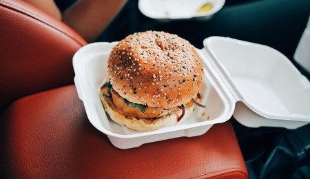 burger_opakowanie.jpg