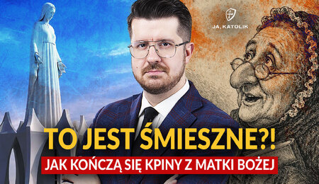 KK-Konotopie-MB.jpg