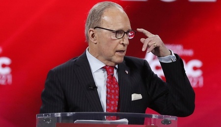 larry kudlow.jpg