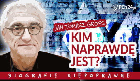 cykl-biografie_Jan-Tomasz-Gross.jpg