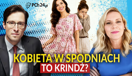 kultywator_Obara-Socha-kobiety-spodnie.jpg
