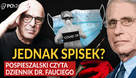 Pospiech_Fauci.jpg