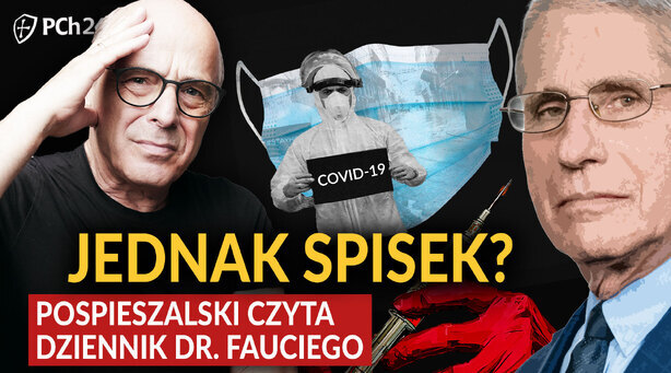 Pospiech_Fauci.jpg