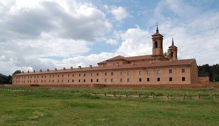 San Juan de la Penna.jpg