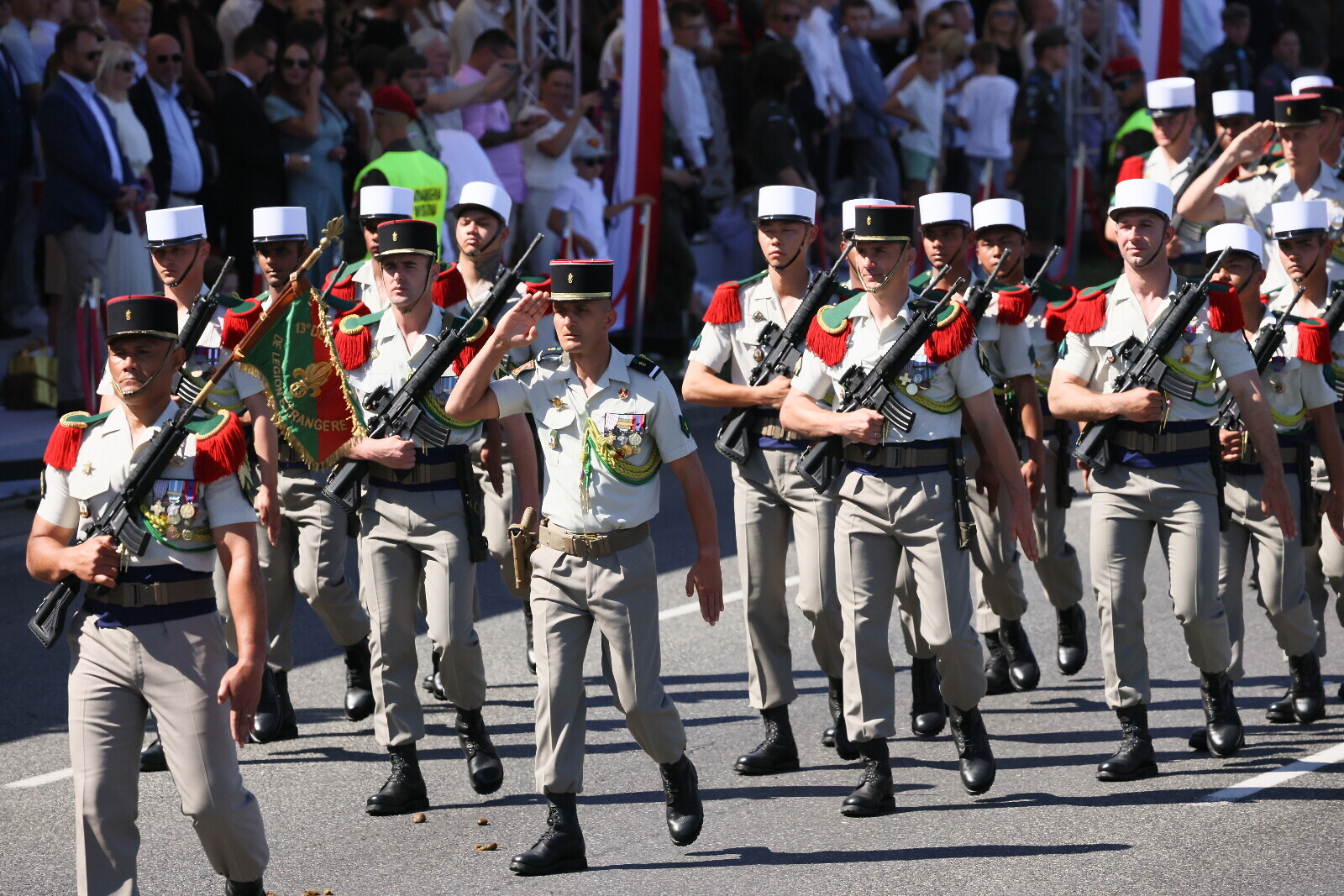 csf_foto (27)