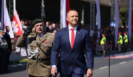 nawrocki1.jpg