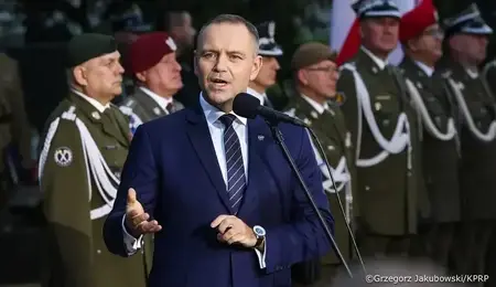 013_Prezydent Karol Nawrocki_Ape.webp