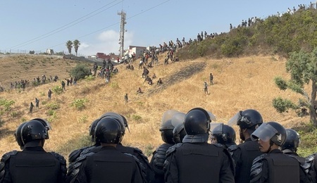 ceuta migry.jpg