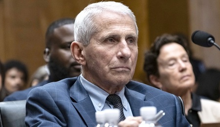 fauci komisja .jpg