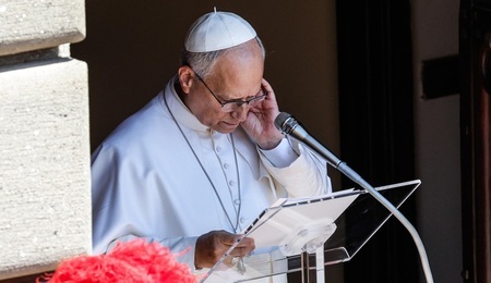 pope lato.jpg