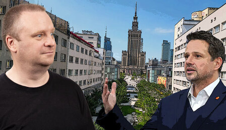 Warzecha-Zlota-Trzaskowski.jpg