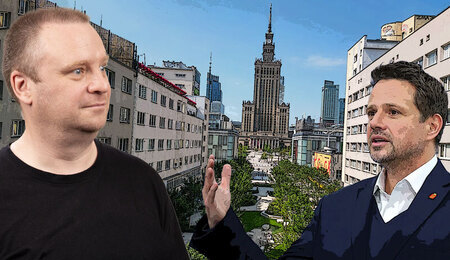 Warzecha-Zlota-Trzaskowski.jpg