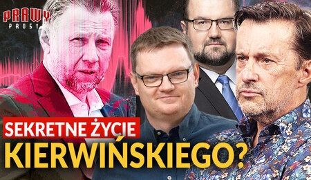 prawy-prosty_Gadowski-Pogoda-Kierwinski.jpg