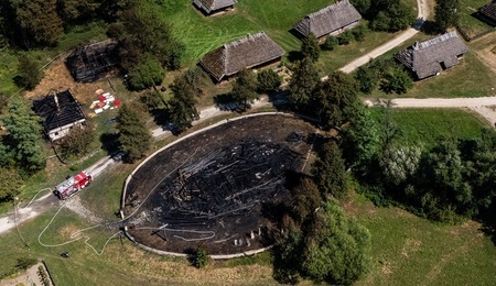 sanok.jpg
