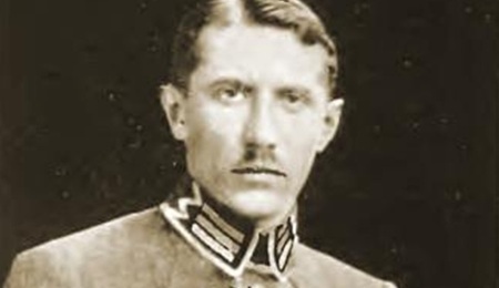 konowalec142.jpg