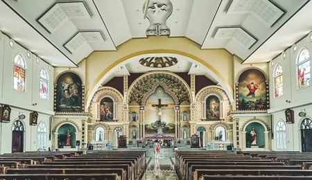 Roman_Catholic_Diocese_of_Itanagar.jpg