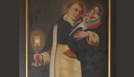 św. Jacek Odrowąż.jpg