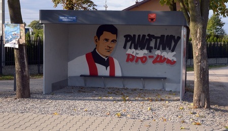 forum-0431400733.jpg