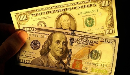 US100DollarBills-Old2013.jpg