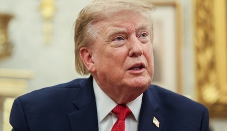epa13176298.jpg