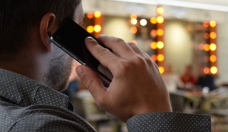 telefon (1).jpg